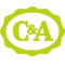 C&A 1.600m²