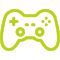Game Station