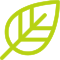 Contato com a natureza