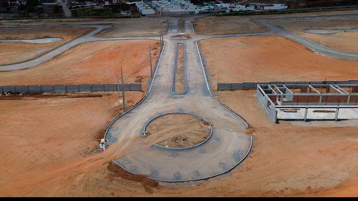 G-andamento-obra-flamboyant-reserva-do-trapua-2026-01-01 Flamboyant Reserva do Trapuá