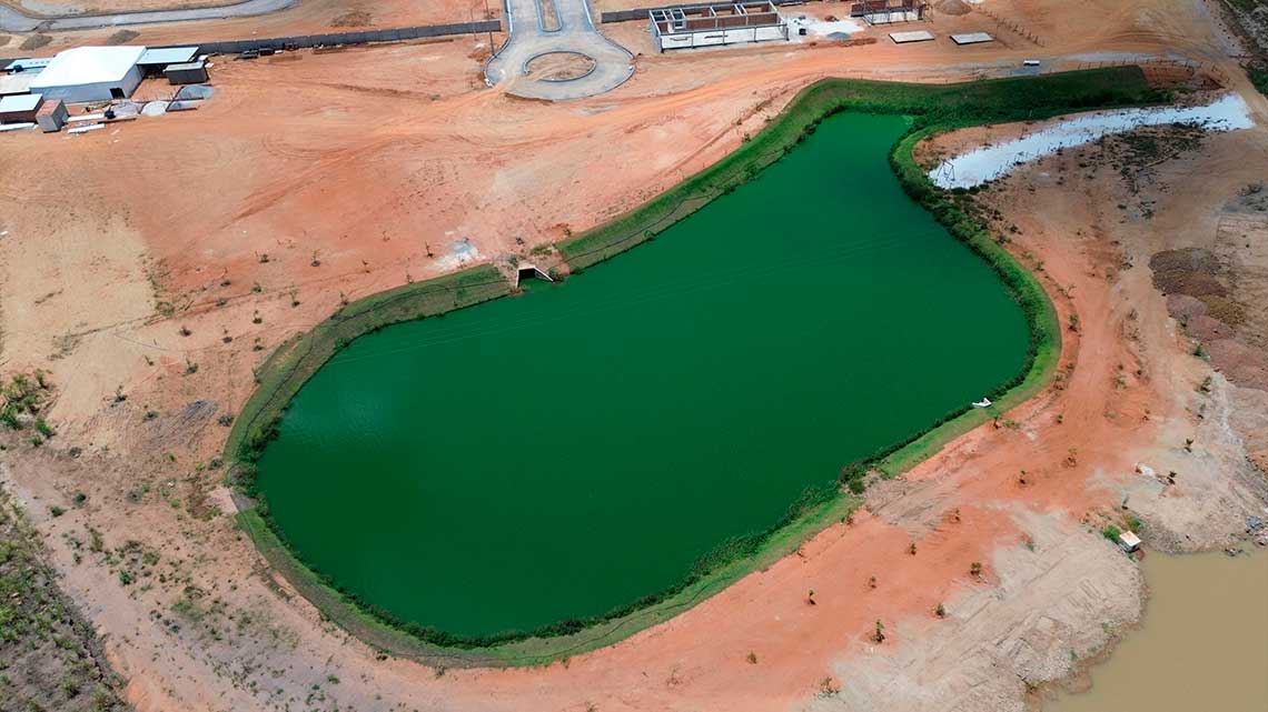 G-andamento-obra-flamboyant-reserva-do-trapua-2026-01-03 Trapuá Shopping Park