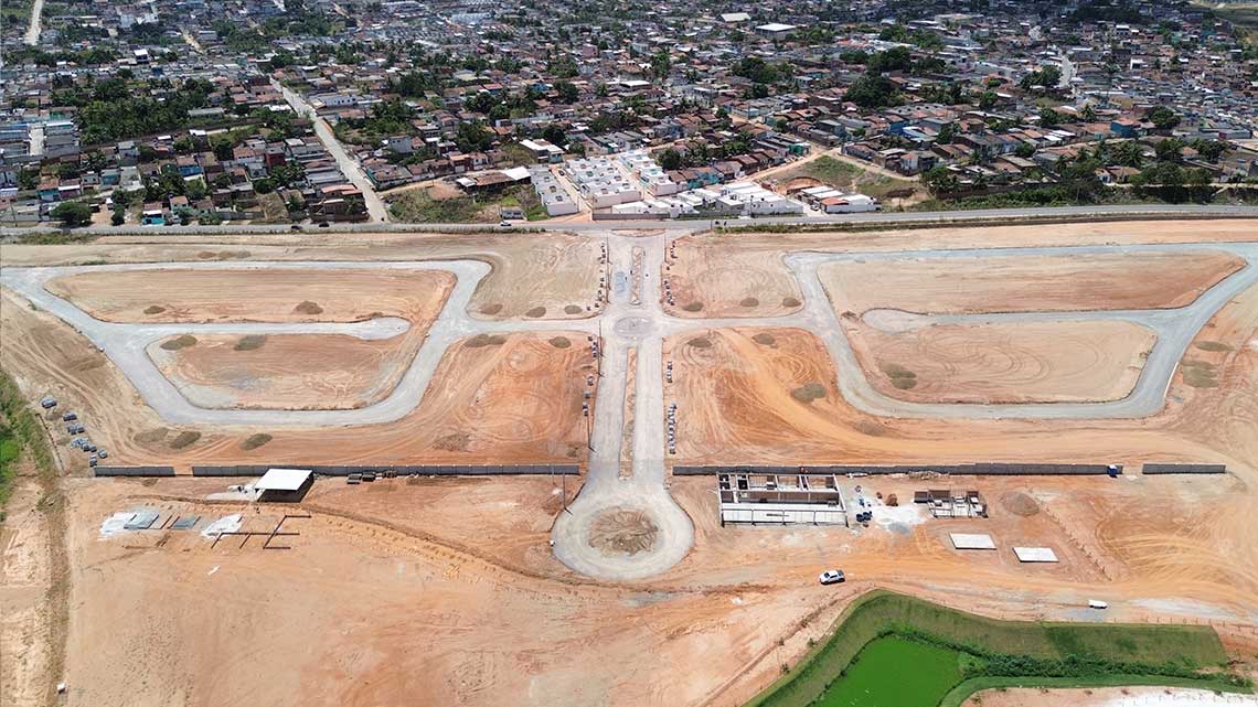 andamento-obra-trapua-shopping-park-03 Trapuá Shopping Park