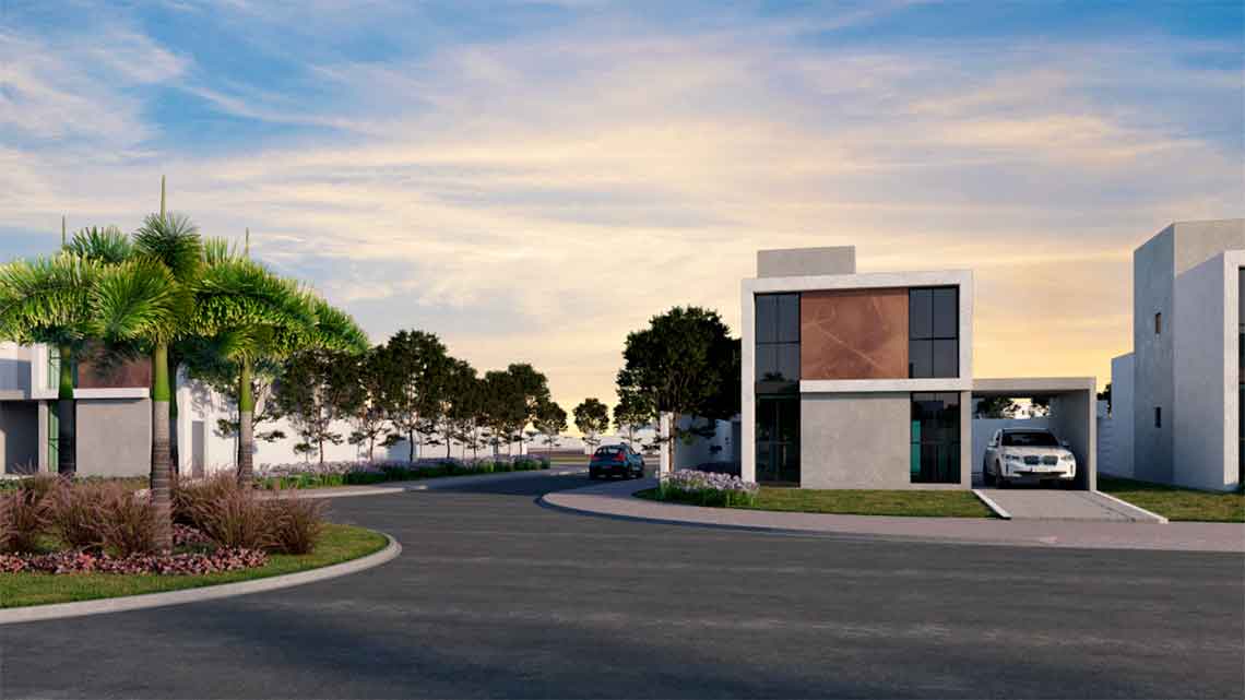 Trapuá Shopping Park