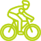 Ciclovias
