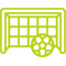 Campo de Futebol