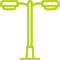 Iluminação Pública