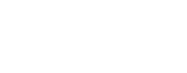 Petribu Desenvolvimento Urbano