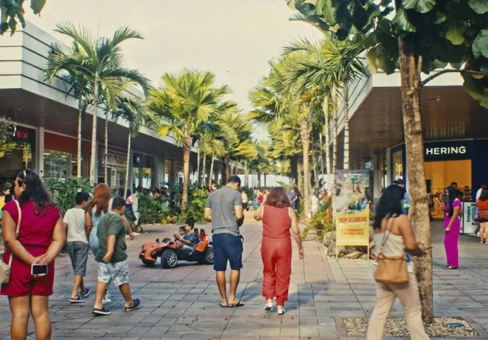 shopping-carpina-01