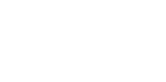 Walsa - Agência Digital