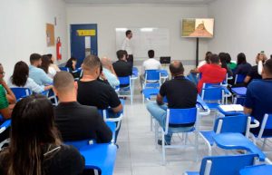 Trapuá Shopping Park, um novo conceito de residência em Carpina