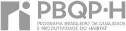 Programa Brasileiro da Qualidade e Produtividade do Habitat