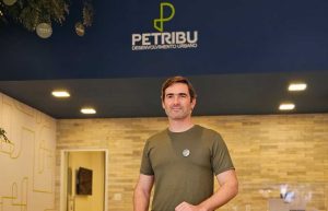Petribu Desenvolvimento Urbano é destaque na imprensa, nossa trajetória ganha espaço na Folha de Pernambuco
