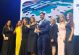 Petribu Desenvolvimento Urbano é premiada no Troféu Ademi-PE 2025 com o Reserva de Aldeia Giardino