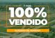 Sucesso de vendas marca a 1ª fase do Trapuá Shopping Park