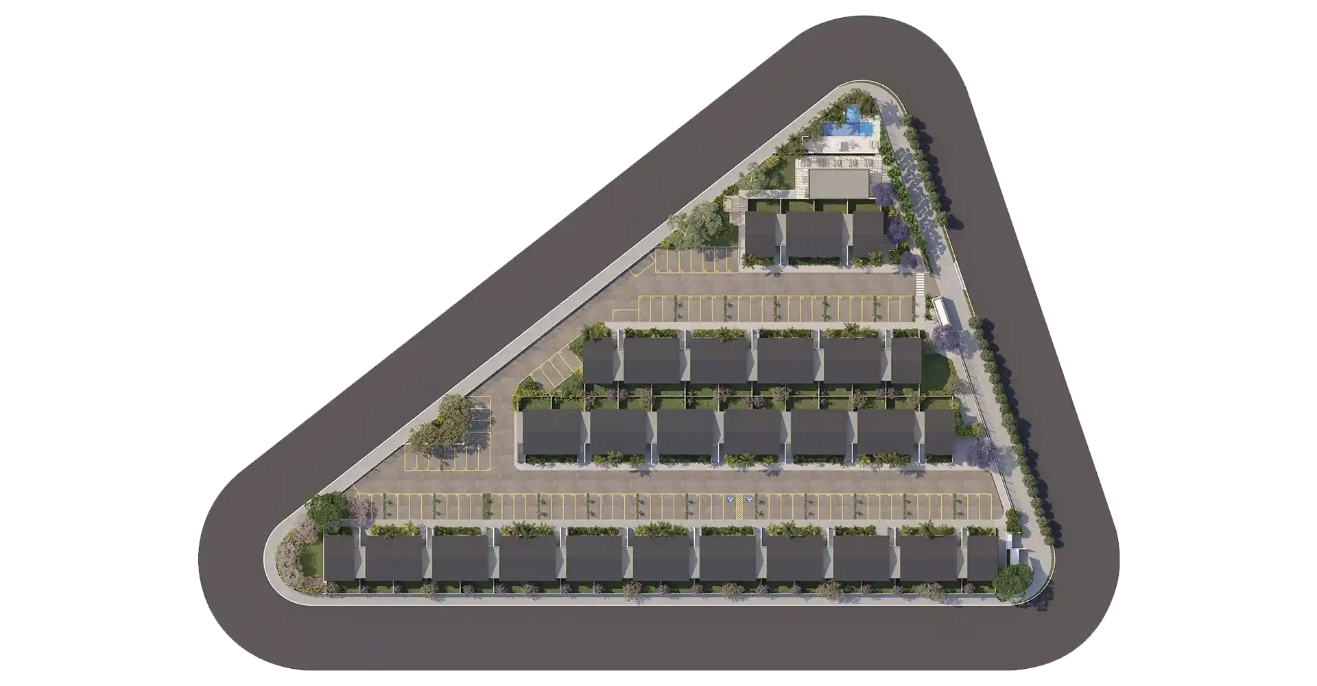 condominio-flamboyant-reserva-do-trapua Flamboyant Reserva do Trapuá