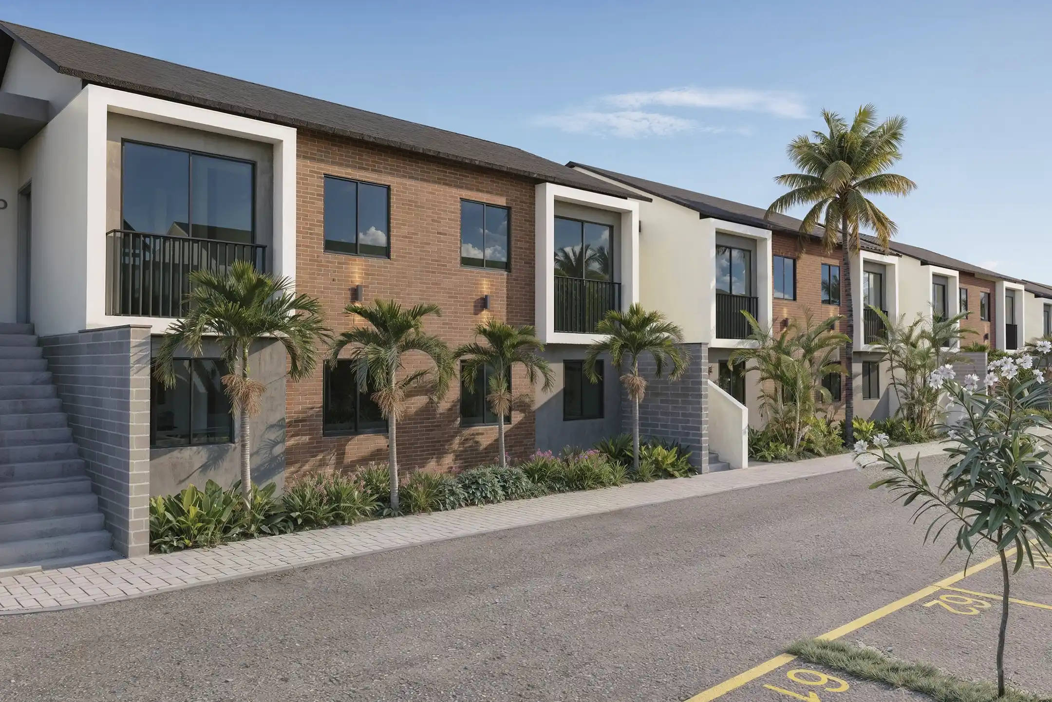 flamboyant-reserva-do-trapua-01_11zon Flamboyant Reserva do Trapuá