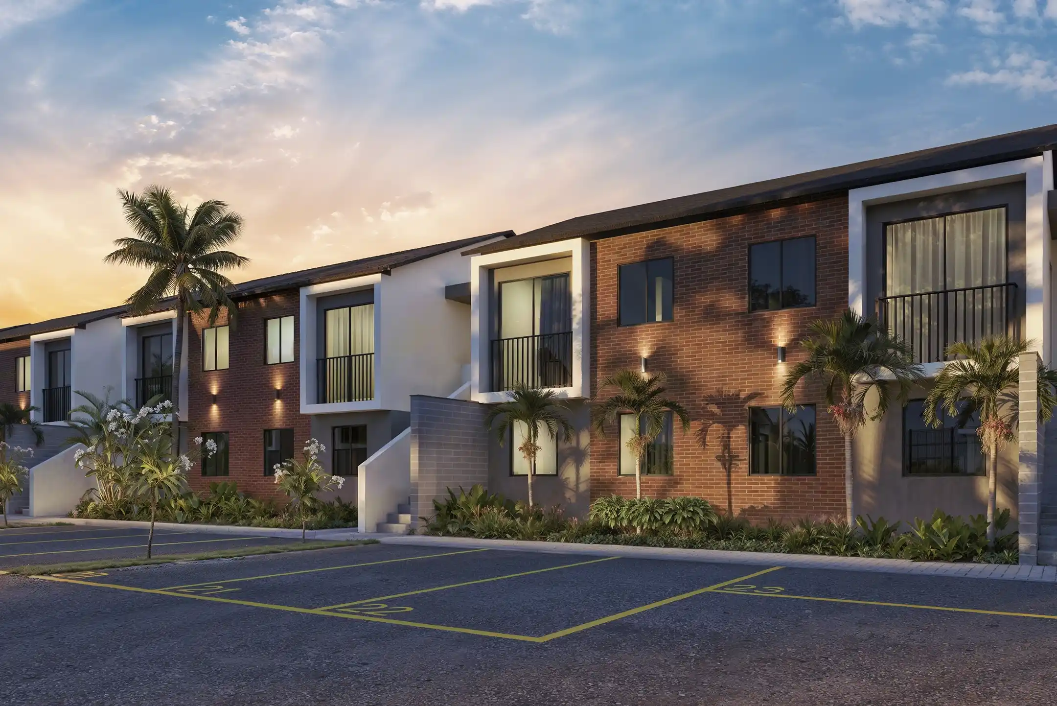 flamboyant-reserva-do-trapua-02_11zon Flamboyant Reserva do Trapuá