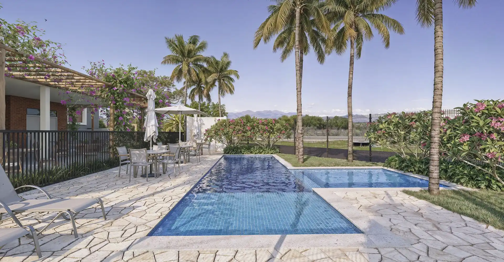 piscina-flamboyant-reserva-do-trapua Flamboyant Reserva do Trapuá