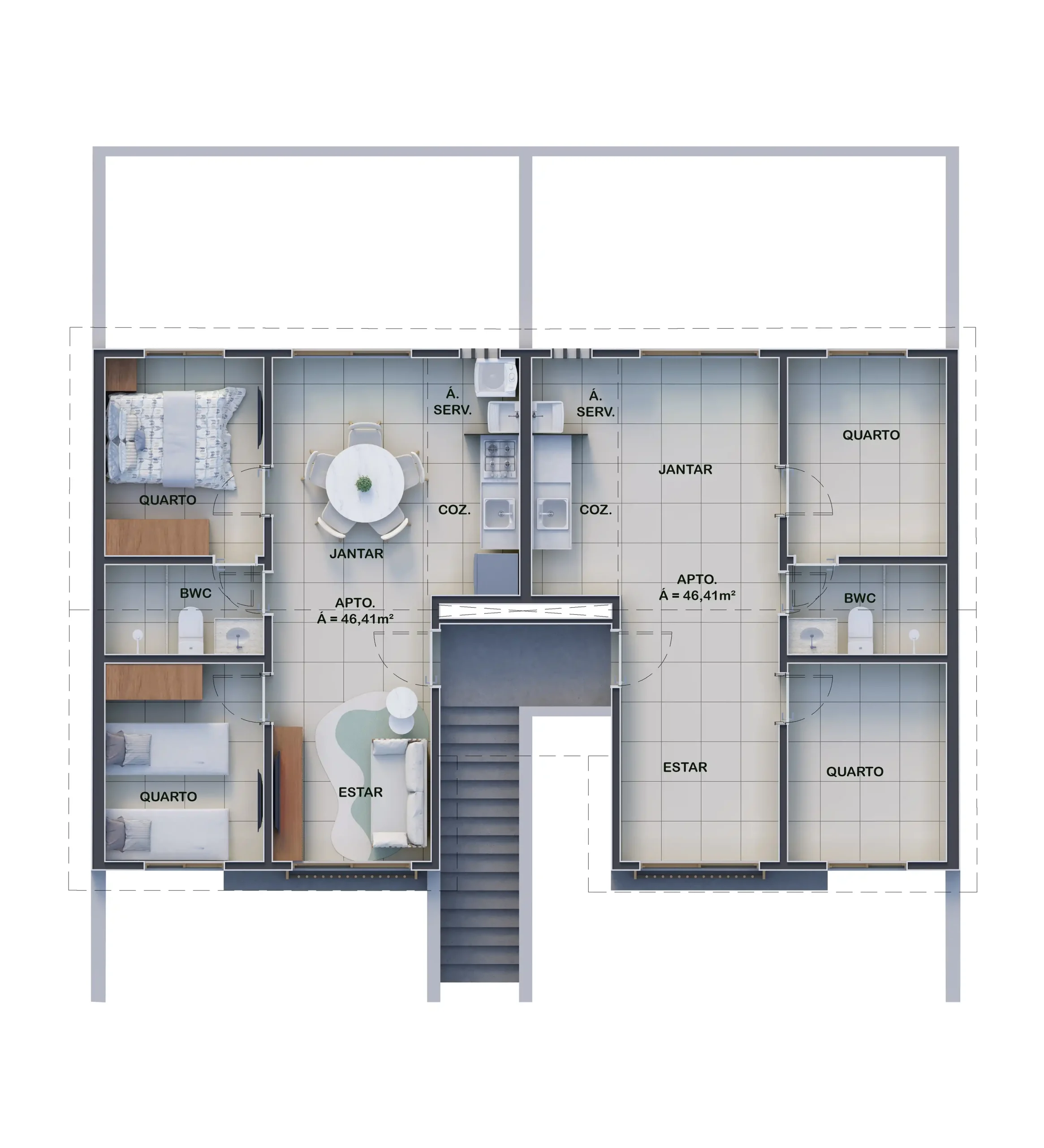 planta-superior-flamboyant-reserva-do-trapua Flamboyant Reserva do Trapuá