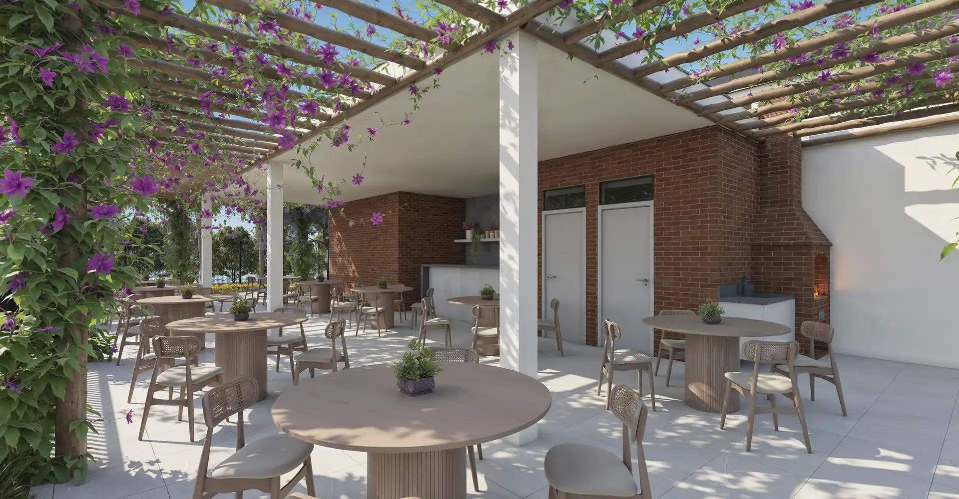 salao-de-festas-flamboyant-reserva-do-trapua Flamboyant Reserva do Trapuá