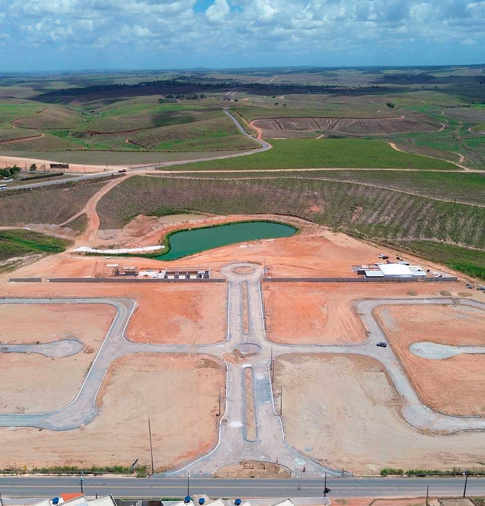 P-andamento-obra-flamboyant-reserva-do-trapua-2026-02 Flamboyant Reserva do Trapuá