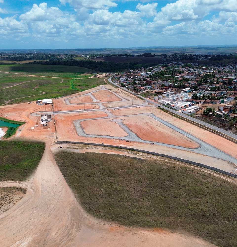 P-andamento-obra-flamboyant-reserva-do-trapua-2026-03 Flamboyant Reserva do Trapuá