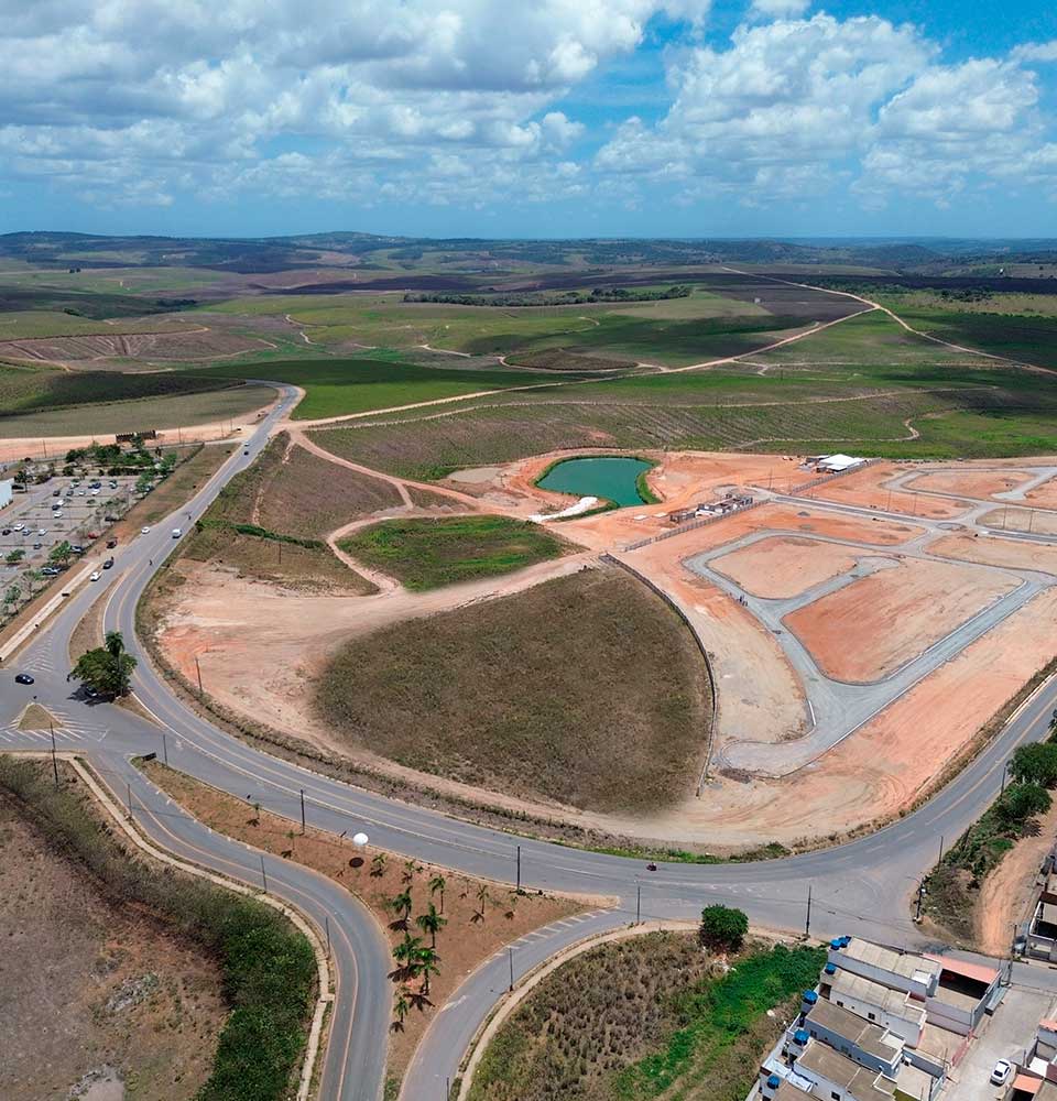 P-andamento-obra-flamboyant-reserva-do-trapua-2026-04 Flamboyant Reserva do Trapuá