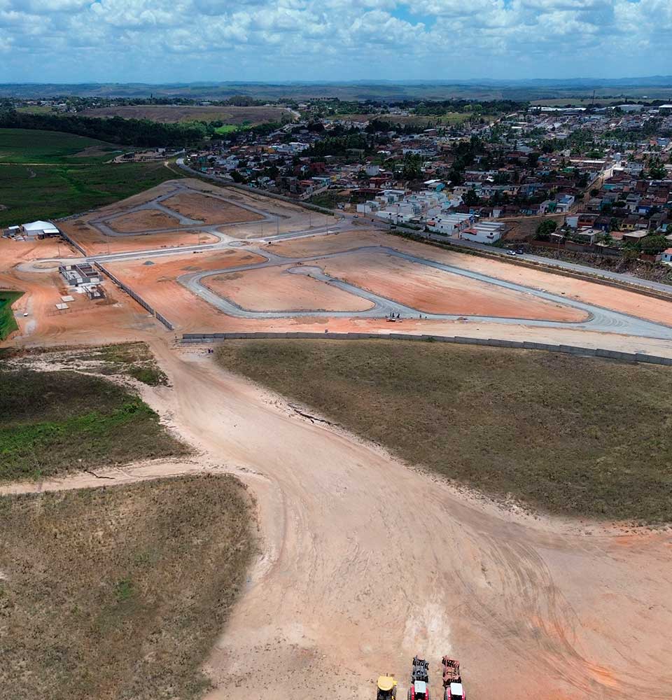 P-andamento-obra-flamboyant-reserva-do-trapua-2026-05 Flamboyant Reserva do Trapuá