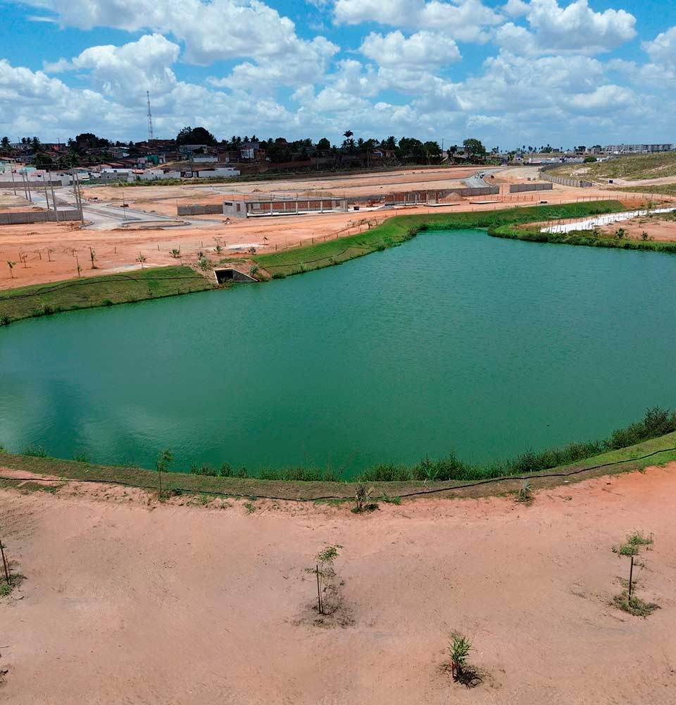 P-andamento-obra-flamboyant-reserva-do-trapua-2026-06 Flamboyant Reserva do Trapuá