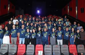 Confraternização de Final de Ano da Petribu: 3 Pilares de Sucesso e União