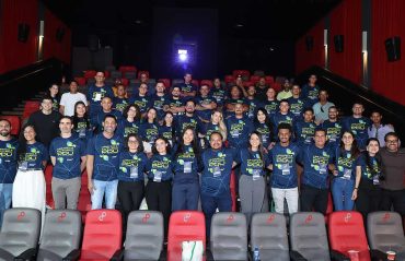 Confraternização de Final de Ano da Petribu: 3 Pilares de Sucesso e União