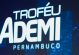Petribu no Troféu ADEMI Pernambuco e o mercado imobiliário